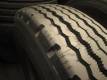Opona używana 11R22,5 Firestone WAT2000