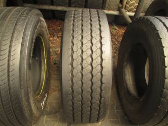 Opona używana 385/65R22,5 Rigdon TRAILER MAX