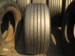 Opona używana 385/55R22,5 Yokohama 106ZS