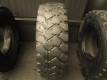 Opona używana 365/85R20 Michelin XZL