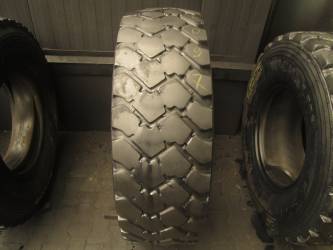 Opona używana 365/85R20 Michelin XZL