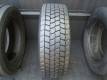 Opona używana 315/60R22,5 Goodyear BIEŻNIKOWANA