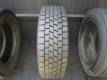 Opona używana 315/60R22,5 Goodyear BIEŻNIKOWANA