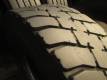 Opona używana 315/80R22,5 Continental BIEŻNIKOWANA