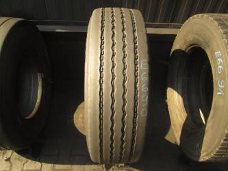 Opona używana 315/70R22,5 Taurus TOP2000 F