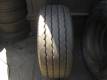 Opona używana 385/55R22,5 Michelin BIEŻNIKOWANA