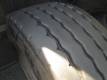 Opona używana 385/55R22,5 Michelin BIEŻNIKOWANA
