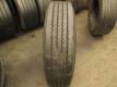 Opona używana 295/80R22,5 Continental HS45