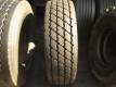 Opona używana 315/80R22,5 Michelin XZY3
