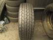 Opona używana 315/70R22,5 NEXT TREAD NT WTD