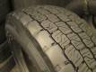 Opona używana 315/70R22,5 NEXT TREAD NT WTD