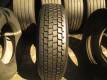 Opona używana 315/70R22,5 Goodyear BIEŻNIKOWANA