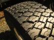 Opona używana 315/60R22,5 Michelin BIEŻNIKOWANA