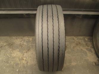 Opona używana 315/60R22,5 DOUBLECOIN RR202