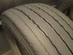 Opona używana 315/60R22,5 DOUBLECOIN RR202