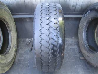 Opona używana 385/65R22,5 HANKSUGI HS38