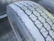 Opona używana 295/80R22,5 Goodyear WTS