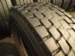 Opona używana 315/80R22,5 Zeetex TZ-10
