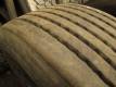 Opona używana 385/55R22,5 Pirelli BIEŻNIKOWANA