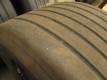 Opona używana 445/45R19,5 Pirelli ST01