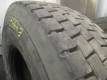Opona używana 11R22,5 Michelin XDE2