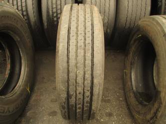 Opona używana 315/70R22,5 WindPower HN257