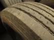 Opona używana 315/70R22,5 WindPower HN257