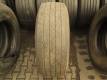 Opona używana 385/65R22,5 Michelin XTE2