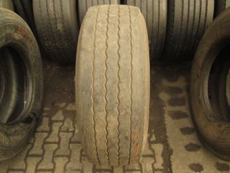 Opona używana 385/65R22,5 Michelin XTE2