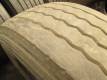 Opona używana 385/65R22,5 Michelin XTE2