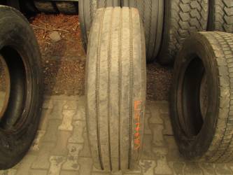 Opona używana 295/80R22,5 BRIWAY BWX56