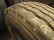 Opona używana 205/75R17,5 Goodyear G291