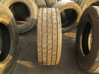 Opona używana 315/60R22,5 Yokohama TY517E