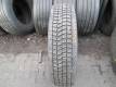Opona używana 275/80R22,5 Michelin XDA