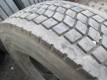 Opona używana 275/80R22,5 Michelin XDA