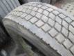 Opona używana 275/80R22,5 Michelin XDA