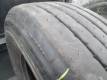 Opona używana 315/80R22,5 Continental BIEŻNIKOWANA