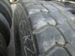 Opona używana 315/80R22,5 WindPower BIEŻNIKOWANA