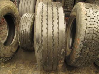 Opona używana 385/65R22,5 Respa OKON 3000