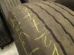 Opona używana 385/65R22,5 Fulda BIEŻNIKOWANA