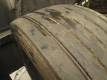 Opona używana 385/55R22,5 Continental HSL2+ ECO PLUS