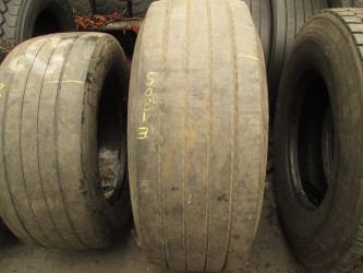 Opona używana 425/65R22,5 Dunlop SP242