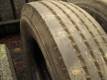 Opona używana 315/80R22,5 WindPower WSR36