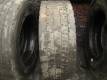 Opona używana 315/60R22,5 Goodyear RHDII