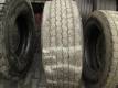 Opona używana 385/65R22,5 Goodyear T