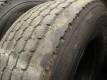 Opona używana 385/65R22,5 Goodyear T