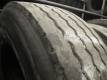 Opona używana 385/65R22,5 Michelin XTE2 REMIX