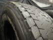 Opona używana 315/80R22,5 Hankook DH05