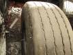 Opona używana 385/65R22,5 PNEULAURENT PLTE3