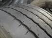 Opona używana 385/55R22,5 Nokian HAKKA TRUCK 844